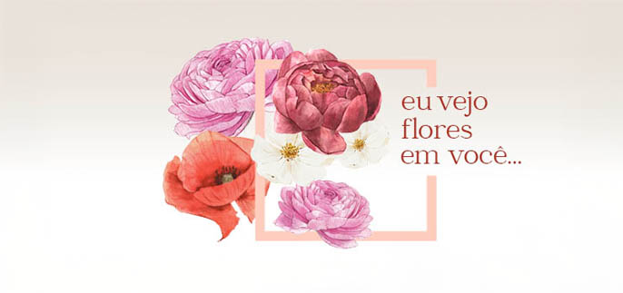 Banner Topo Mobile | 686x323